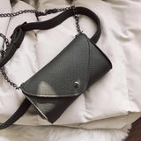 Eva Wallet Belt Bag