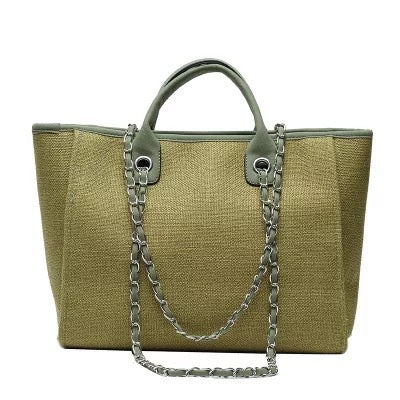 Coco Medium Tote