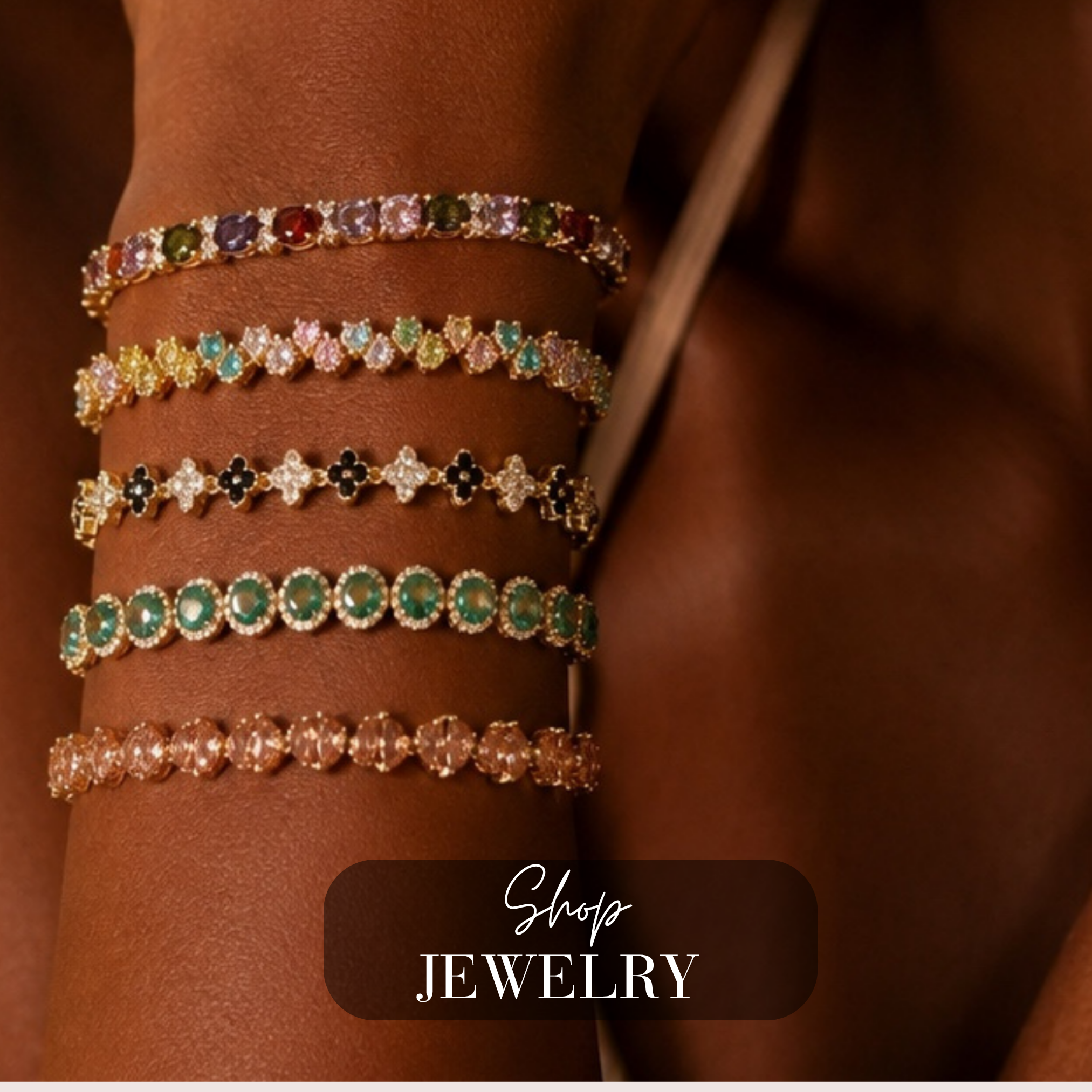 Maiki Designs