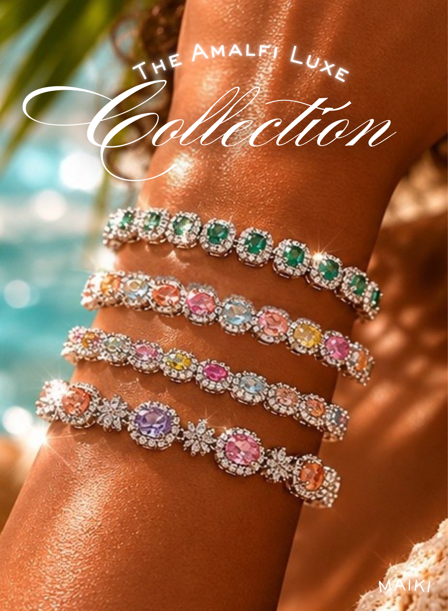 Maiki Designs