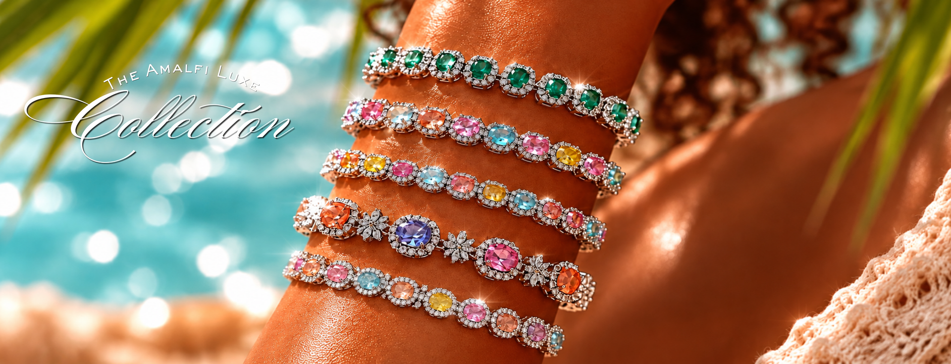 Maiki Designs