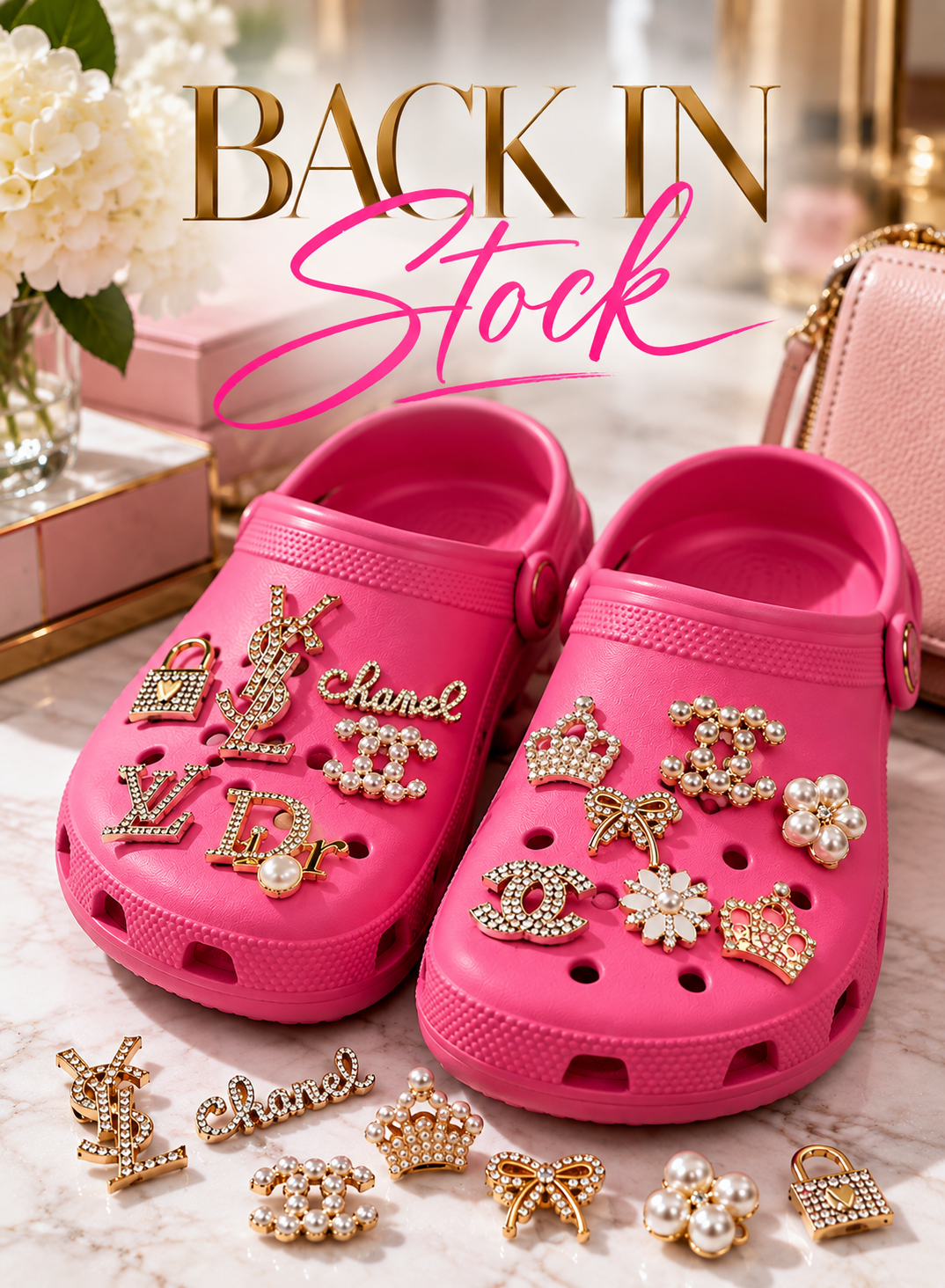 Maiki Designs
