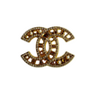 Designer Brooches