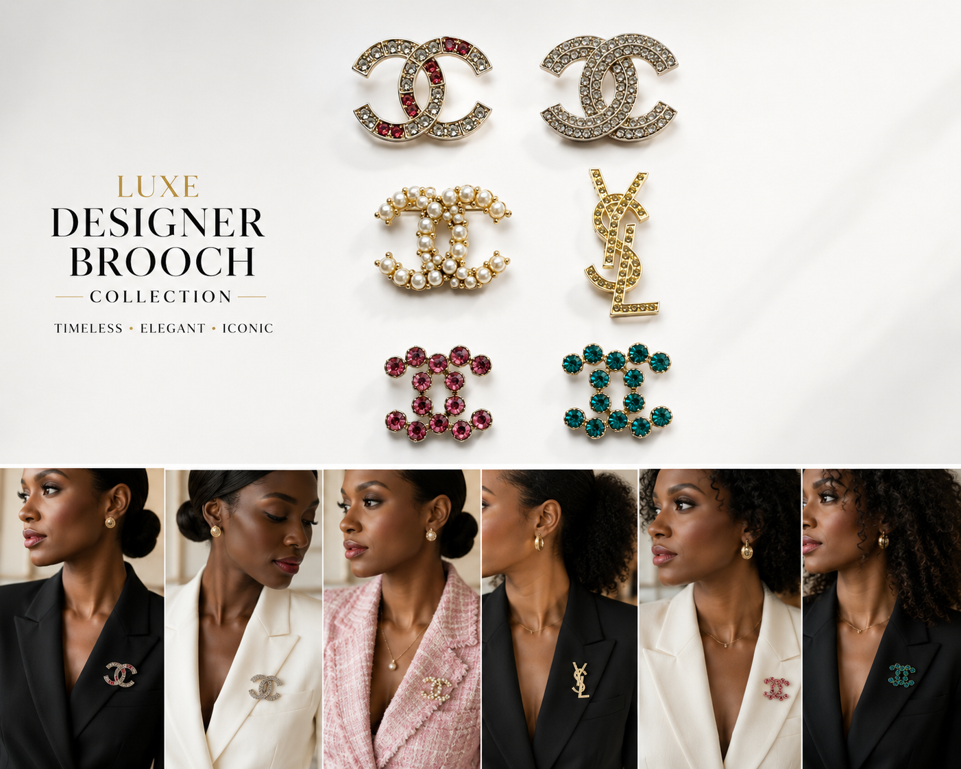 Maiki Designs