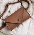 Eva Wallet Belt Bag