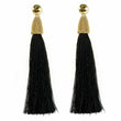 Tassel Me Up