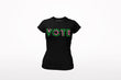 VOTE Tee