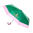 AKA Mini Hurricane Umbrella