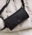 Eva Wallet Belt Bag